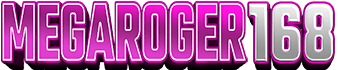 MEGAROGER168