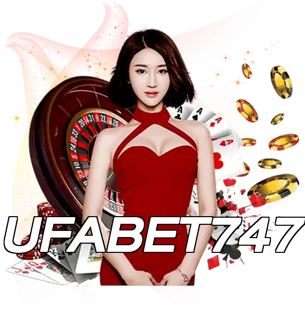 UFABET747